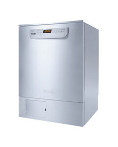 Laboratory Washer Disinfectors