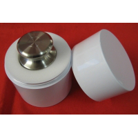 OH-M1 Product Variation