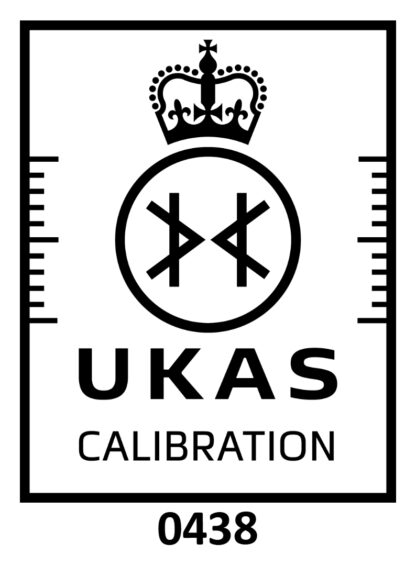 Calibration - European Instruments